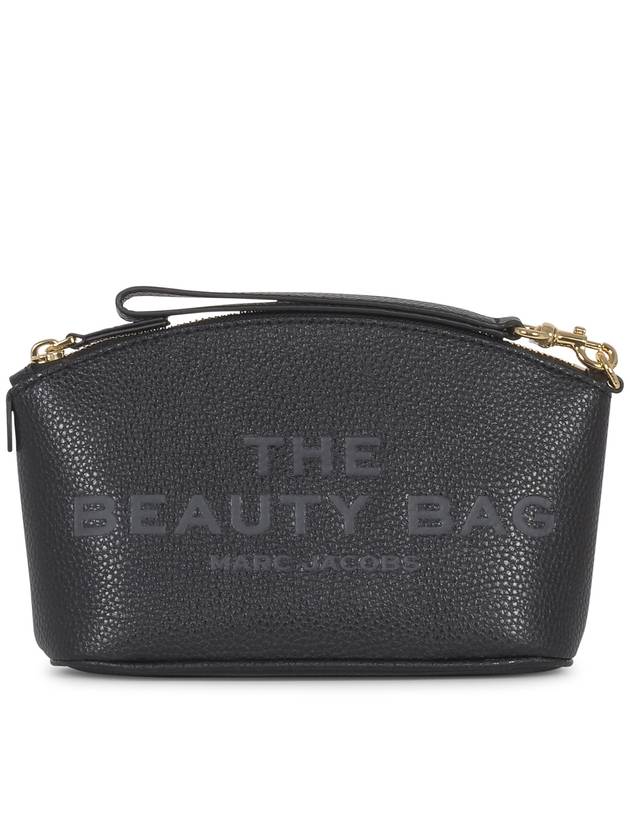 Marc Jacobs Accessories Black - MARC JACOBS - BALAAN 1