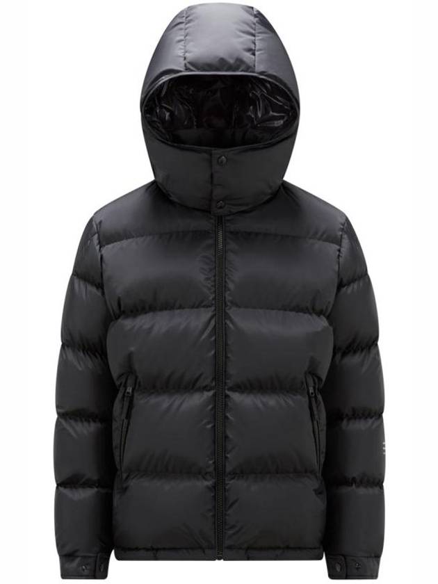 23FW Men's Genius Down Padding 1A000 01UM3235999 BPG - MONCLER - BALAAN 1