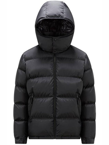 23FW Men's Genius Down Padding 1A000 01UM3235999 BPG - MONCLER - BALAAN 1