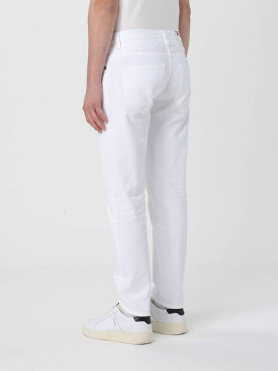 Pants men Dondup - DONDUP - BALAAN 2