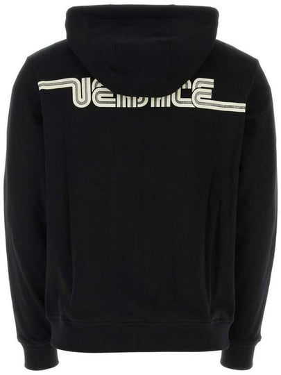 Versace Sweatshirts - VERSACE - BALAAN 2