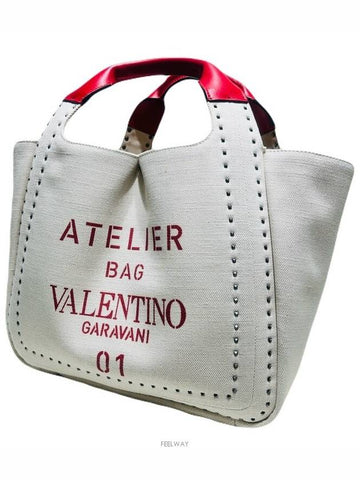 women shoulder bag - VALENTINO - BALAAN 1