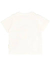 Kids T shirt 951 8C00004 8790M 034 - MONCLER - BALAAN 3