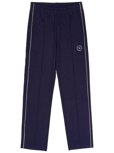 SRHWC Track Pants PA701 N - SPORTY & RICH - BALAAN 1