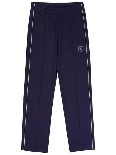 SRHWC Track Pants PA701 N - SPORTY & RICH - BALAAN 2