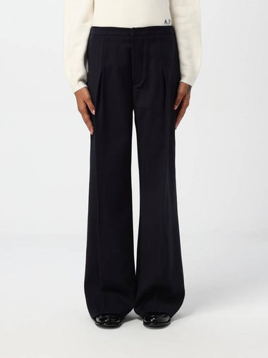 Pants woman Dondup - DONDUP - BALAAN 1