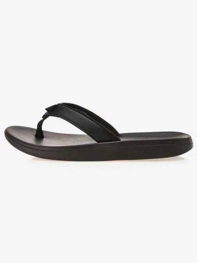 Shoes Sandals Slippers Non slip Women s Bella Kai Thong 001 - NIKE - BALAAN 1