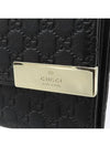 269541 long wallet - GUCCI - BALAAN 4