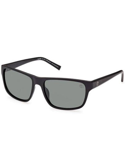 Timberland Sunglasses - TIMBERLAND - BALAAN 2