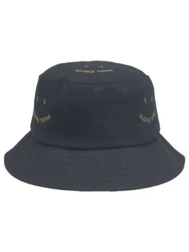 bucket hat - PAUL SMITH - BALAAN 1