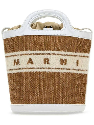 Marni Bucket Bags - MARNI - BALAAN 1