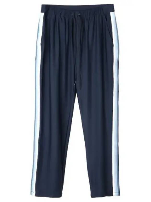 Women s Tux Relaxed Fit Tech Nylon Pants - G/FORE - BALAAN 1