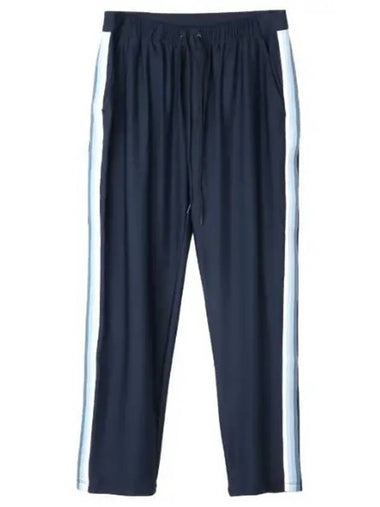 Women s Tux Relaxed Fit Tech Nylon Pants - G/FORE - BALAAN 1