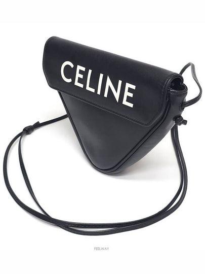 women shoulder bag - CELINE - BALAAN 2