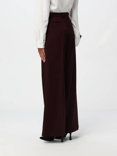 Pants woman Pinko - PINKO - BALAAN 2