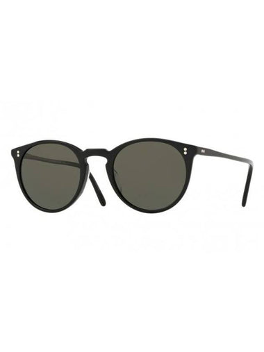 Oliver Peoples  Ov5183S Sunglasses - OLIVER PEOPLES - BALAAN 1