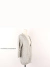 women cardigan - FABIANA FILIPPI - BALAAN 2