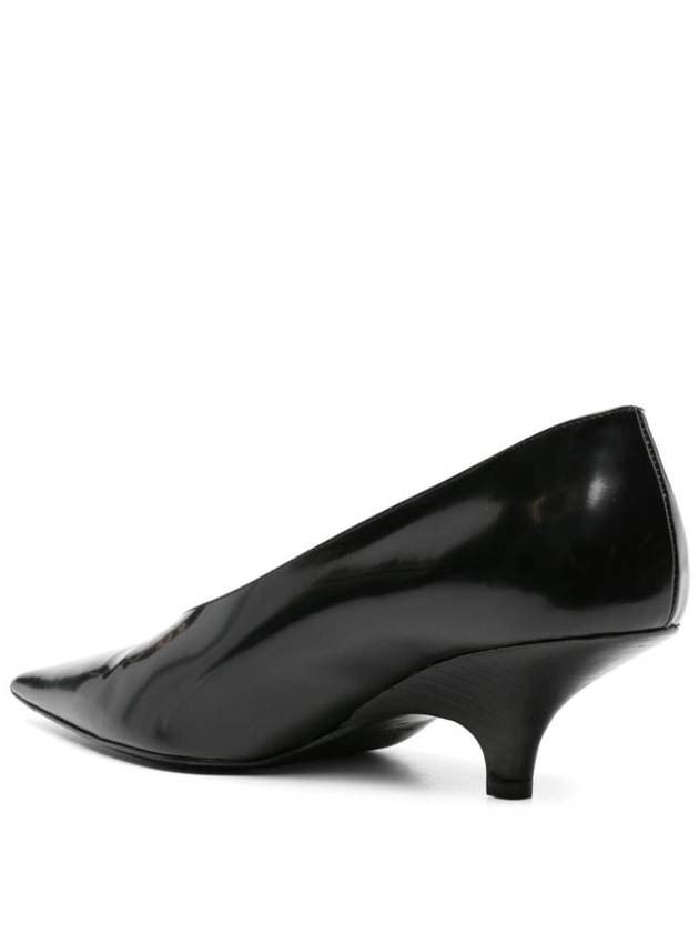 TOTEME Pumps - TOTEME - BALAAN 3