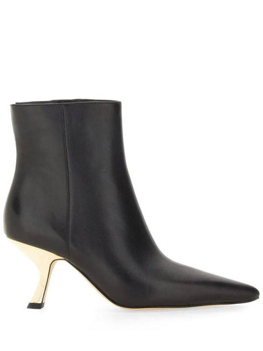 Michael Kors Ankle Boot 