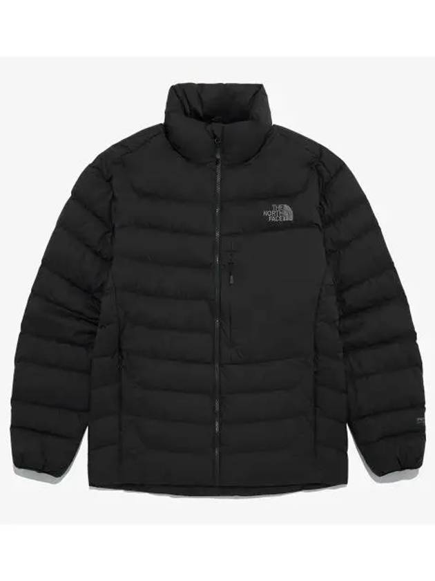 The North Face NJ1DQ58B Bolt RDS Down Jacket - THE NORTH FACE - BALAAN 1