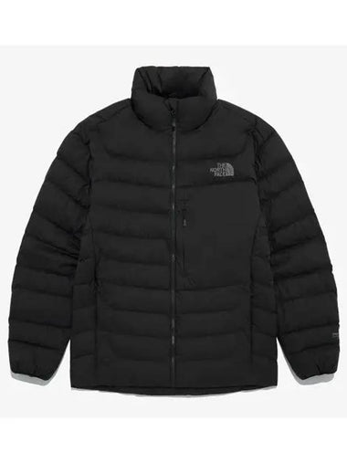 The North Face NJ1DQ58B Bolt RDS Down Jacket - THE NORTH FACE - BALAAN 1