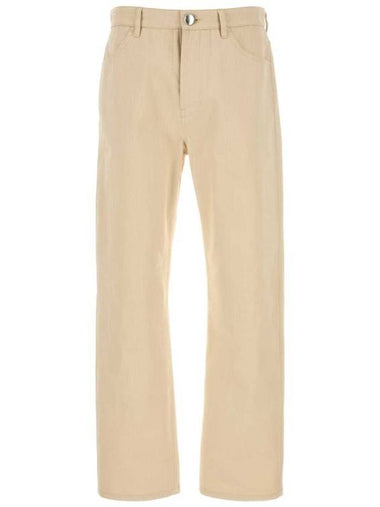 Jil Sander Jeans - JIL SANDER - BALAAN 1