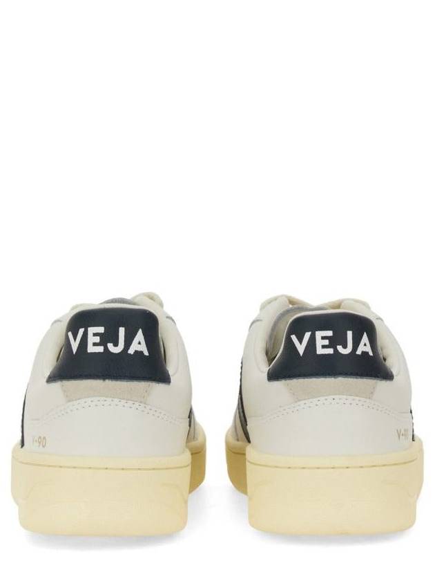 Veja Sneaker V-90 - VEJA - BALAAN 4