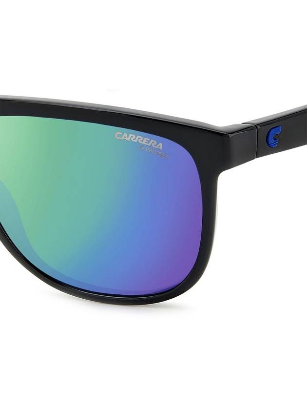 Carrera Sunglasses - CARRERA - BALAAN 5