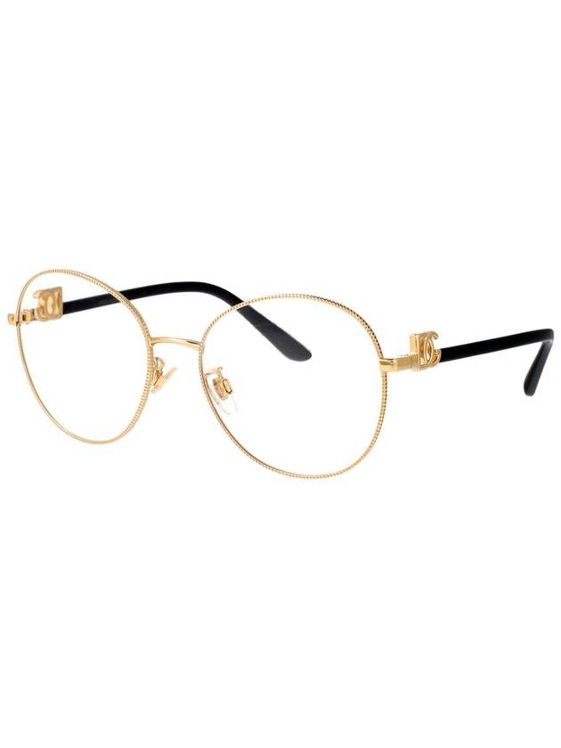 Dolce & Gabbana Optical - DOLCE&GABBANA - BALAAN 2