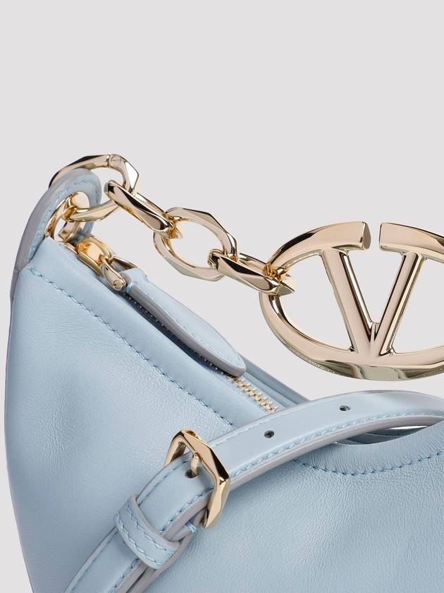 Valentino Garavani Shoulder bags - VALENTINO - BALAAN 3