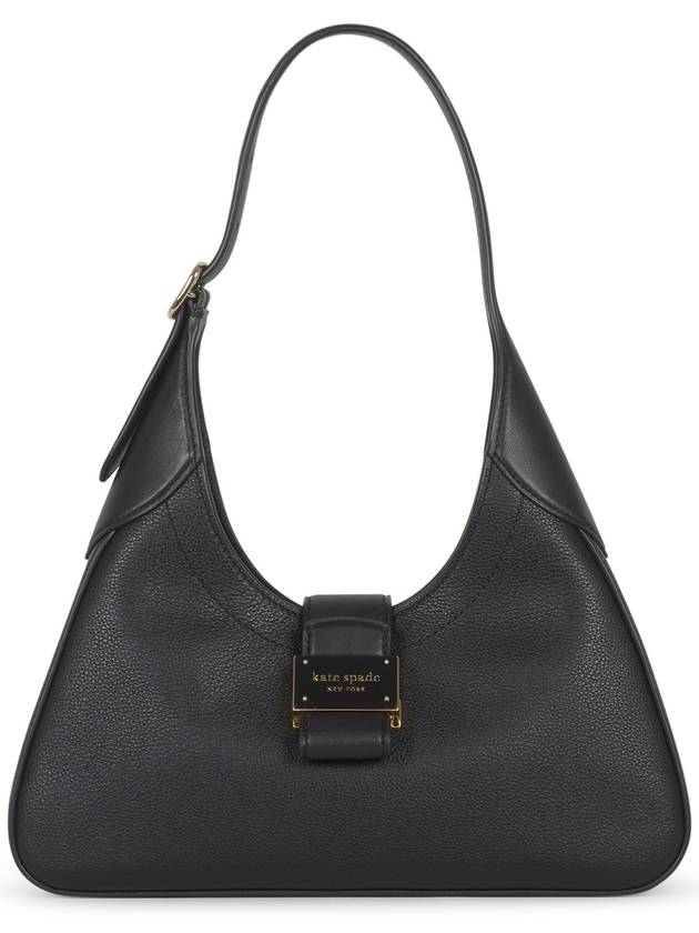 KATE SPADE NEW YORK Bags.. Black - KATE SPADE - BALAAN 1