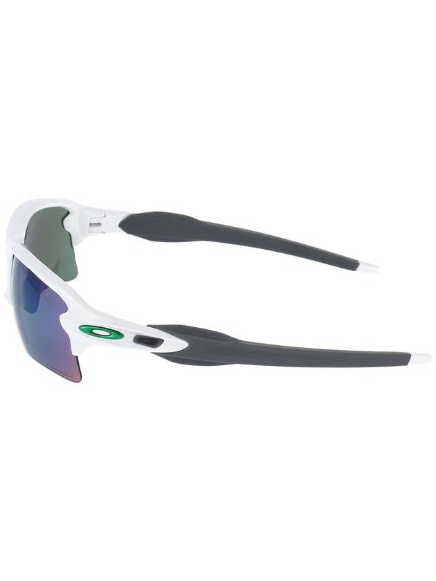 Oakley Sunglasses - OAKLEY - BALAAN 3