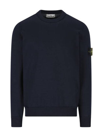 Stone Island Jerseys - STONE ISLAND - BALAAN 1