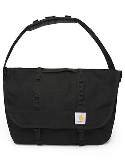 Bag B0000370 001 Messenger Cargo Men s Cross Women - CARHARTT - BALAAN 2