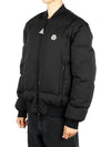 1A00135 597W3 999 TAKU short down jacket - MONCLER - BALAAN 1