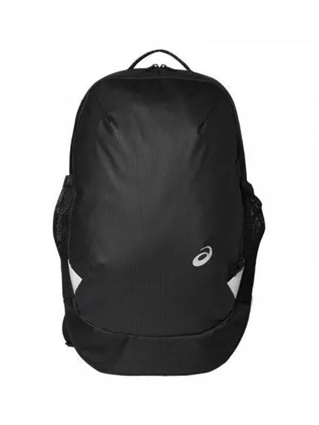 Backpack 35L 3033B688001 Unisex - ASICS - BALAAN 1