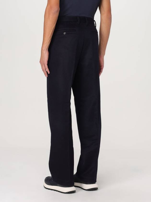 Pants men Emporio Armani - EMPORIO ARMANI - BALAAN 3