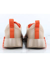 Bouncing Women s Sneakers 36 Domestic 230 - HERMES - BALAAN 4