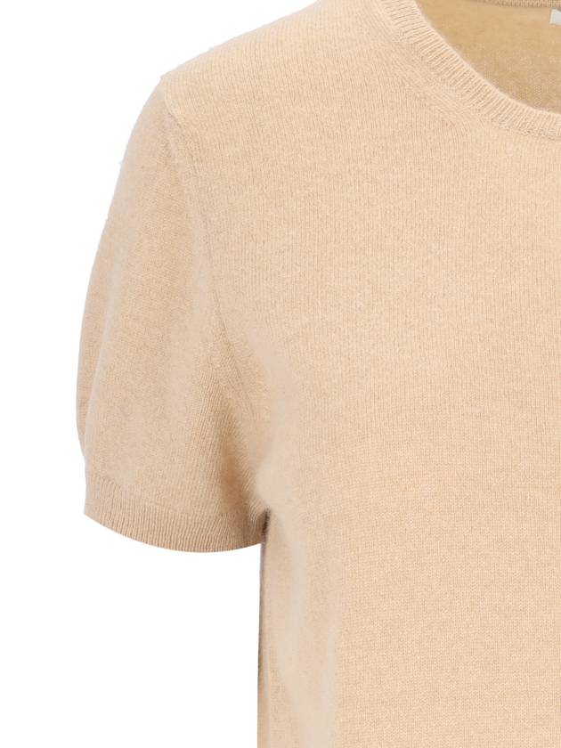 Malo Sweaters Beige - MALO - BALAAN 3