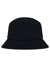 E023A 40 Men s Bucket Hat - KIJIMA TAKAYUKI - BALAAN 1