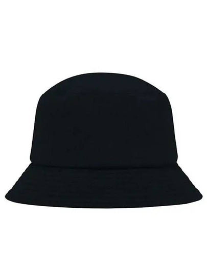 E023A 40 Men s Bucket Hat - KIJIMA TAKAYUKI - BALAAN 2