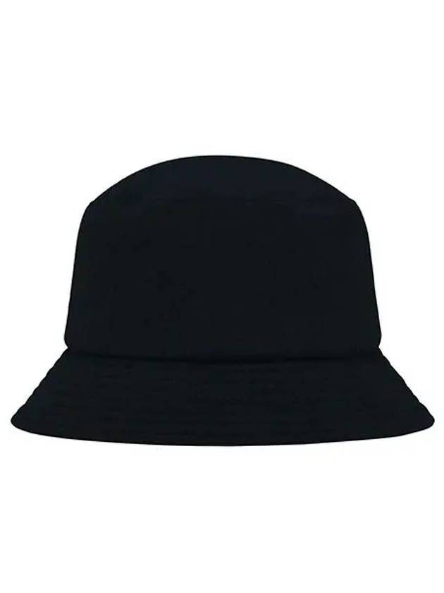 E023A 40 Melton Men s Bucket Hat - KIJIMA TAKAYUKI - BALAAN 5