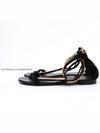 women sandals - GIUSEPPE ZANOTTI - BALAAN 3