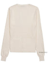 Women s Nadar Knit 001 - MAX MARA - BALAAN 2