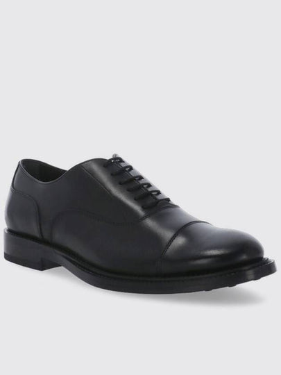 Brogue shoes men Tod's - TOD'S - BALAAN 2