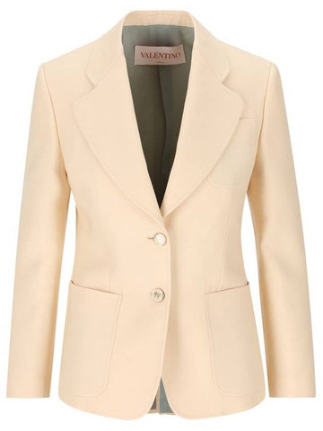 Valentino Garavani Jackets - VALENTINO - BALAAN 1