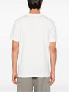 Short Sleeve T Shirt 8C0003489AJS032 Free - MONCLER - BALAAN 2