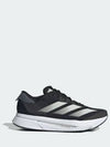 Adizero SL2 Men s Running Core Black Zero Metal ic Carbon Shoes Training IF6748 740350 - ADIDAS - BALAAN 1