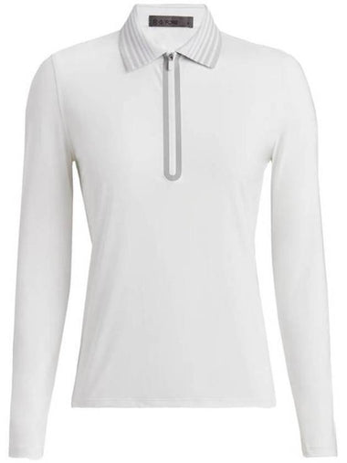 Long Sleeve T Shirt GLP000001 SNO Free SNOW - G/FORE - BALAAN 1