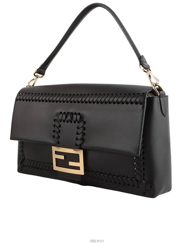 women shoulder bag - FENDI - BALAAN 2